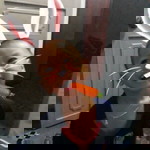 Huynh Nhu profile icon