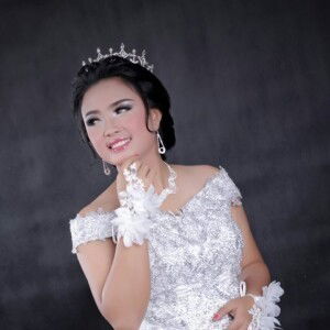 Ostafien Kantohe profile icon