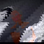 Ostafien Kantohe profile icon