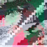 Trần Thị Thuỳ Linh profile icon