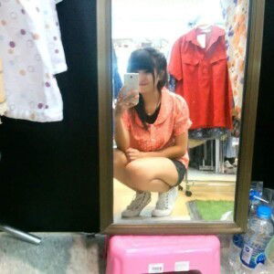 Aomam James Horan profile icon