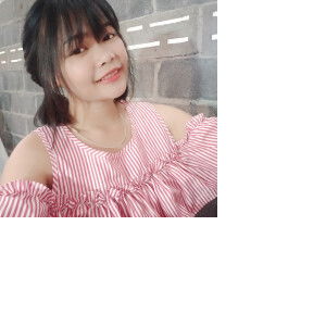 เบญจวรรณ จอมขำ profile icon