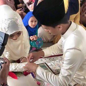 Erin Riena profile icon