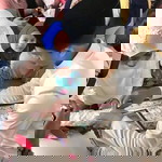 Erin Riena profile icon