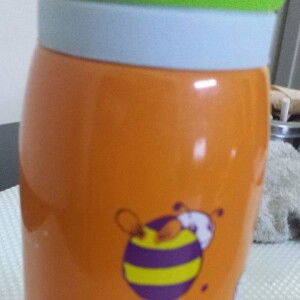 Rima Wati profile icon