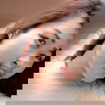 Mai Alisa profile icon