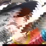 เบญ น้อยไผ่ล้อม profile icon