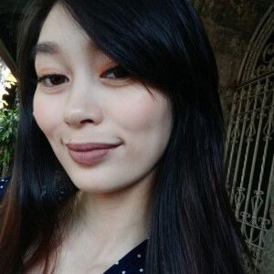Patricia Rosal Alfaro profile icon