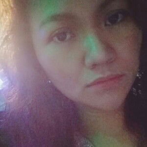 ElleYan Alarcon Vera profile icon