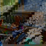 Yustina Binti Amiruddin profile icon