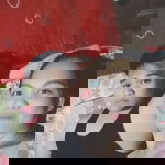 Jelyn Abueme Lagramada profile icon