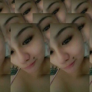 Patricia Rica Magpantay profile icon