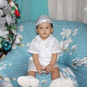 Nikki Joy Obedencio profile icon