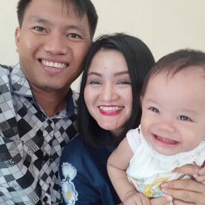 Fitri Simanungkalit profile icon