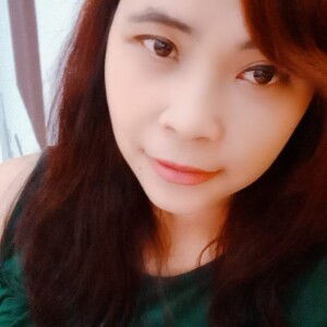 Rita Salman profile icon