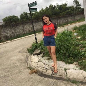 Kylie Coleen profile icon