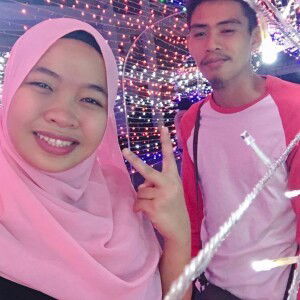 Ohh'eYpa Pula II profile icon