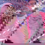 Ohh'eYpa Pula II profile icon