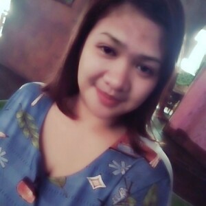 Rizza Lalo Eser profile icon