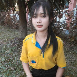 มายด์' มอมเเมมฯ profile icon