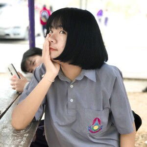 Nitthawan Khumsuwan profile icon