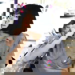 Nitthawan Khumsuwan profile icon