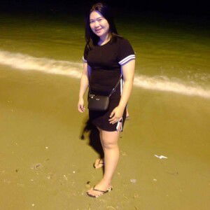 Pornchanok Srisuwan profile icon