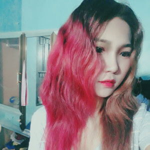 Ŕîťh Māříńă profile icon