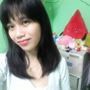 Marjorie Catubay Bohol profile icon