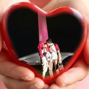 Aisyah Nuha Zahira profile icon