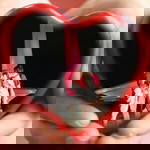 Aisyah Nuha Zahira profile icon