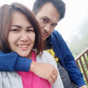 Rung Puta profile icon