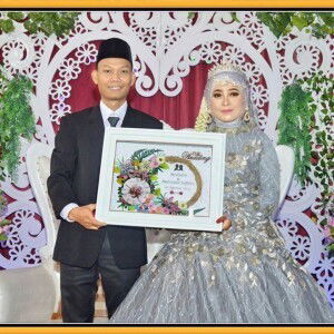 indriana safitri profile icon