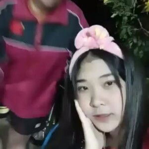 พลอย' อึ้บบ profile icon