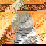 Lyla April Lia profile icon