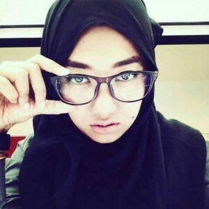 Zhe Rolu profile icon