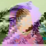 Alfina Azzahra Almayda profile icon