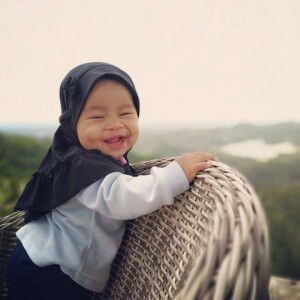 Retno Wulandari profile icon