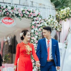 Manh Ung Van profile icon