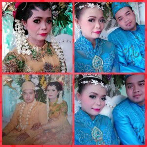 Kurni Asih profile icon