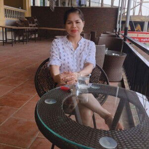 Bích Ngô profile icon