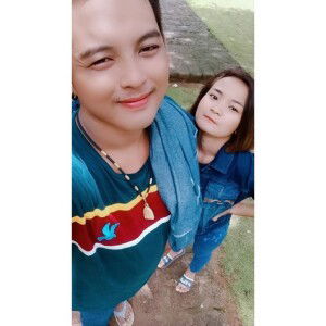 Rattiporn Tienchai profile icon