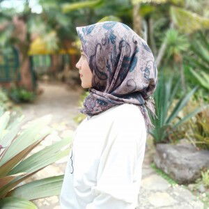 Taa Taa profile icon