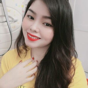 Kim Đào profile icon