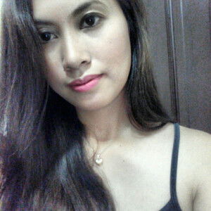 novah Wrain profile icon