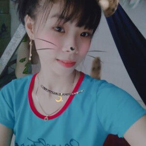 Như Nguyễn profile icon