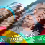 Dede Haryati profile icon