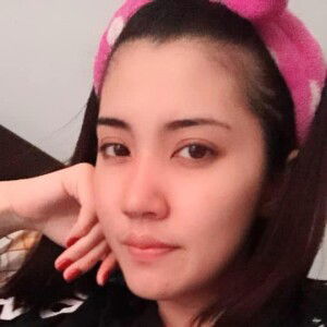 Jantima Raksangub profile icon