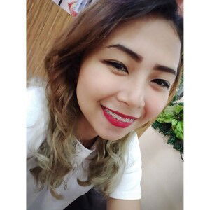 Chelle Sarmiento Peñalosa profile icon