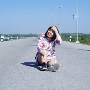 ดารุณี ไชยสาร profile icon